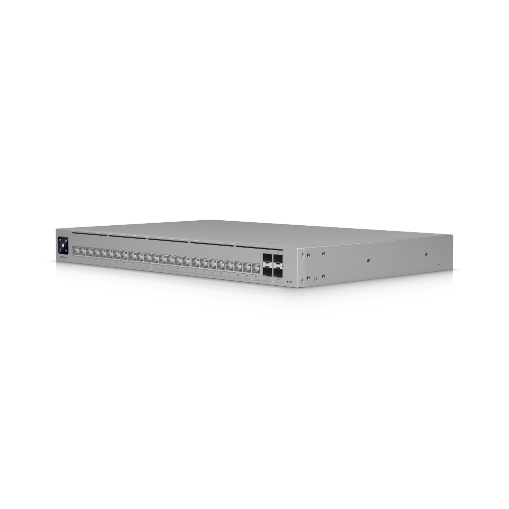 ubnt-usw-pro-hd-24-poe-pro-hd-24-poe-802 ubnt-usw-pro-hd-24-poe-pro-hd-24-poe-802