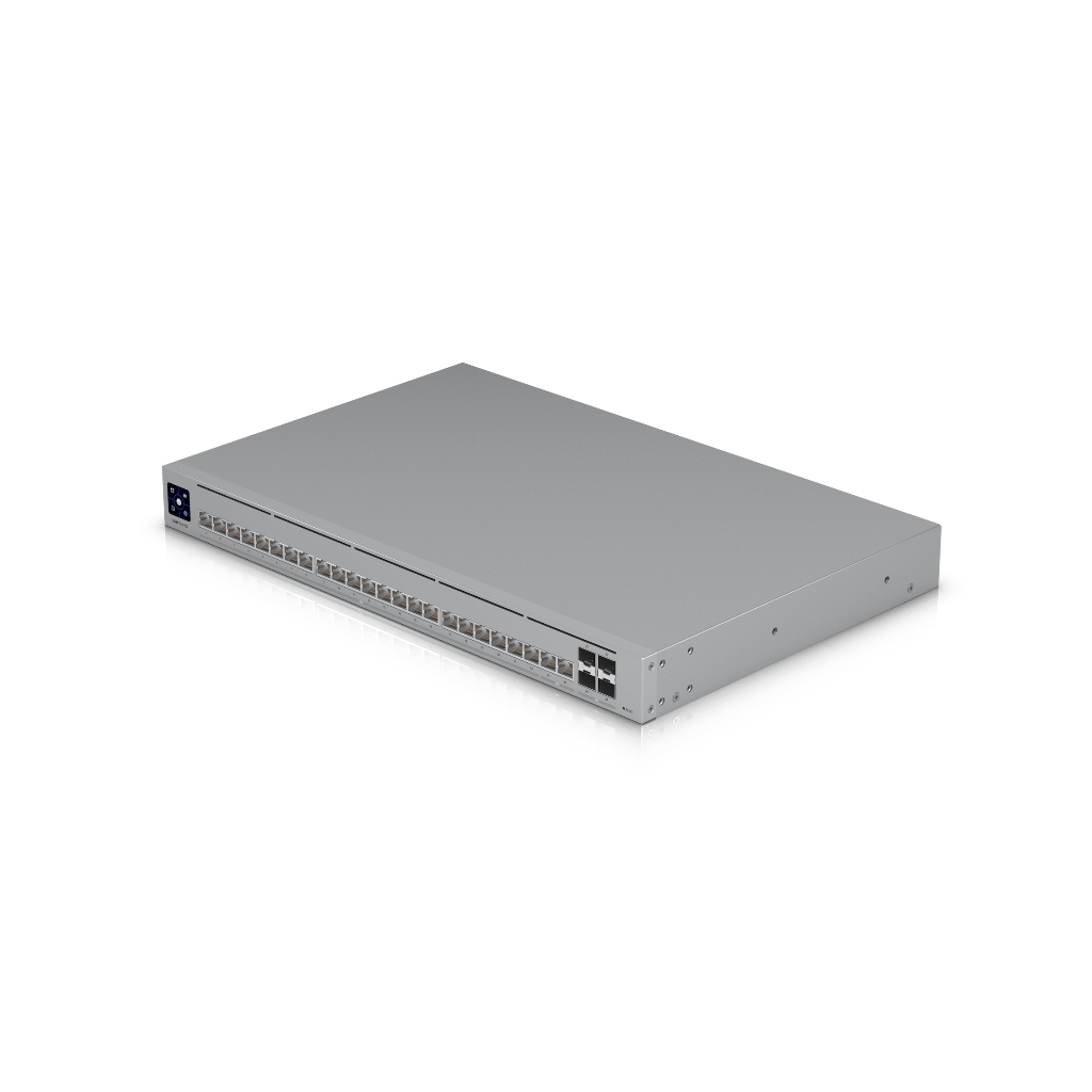 ubnt-usw-pro-hd-24-poe-pro-hd-24-poe-802 ubnt-usw-pro-hd-24-poe-pro-hd-24-poe-802