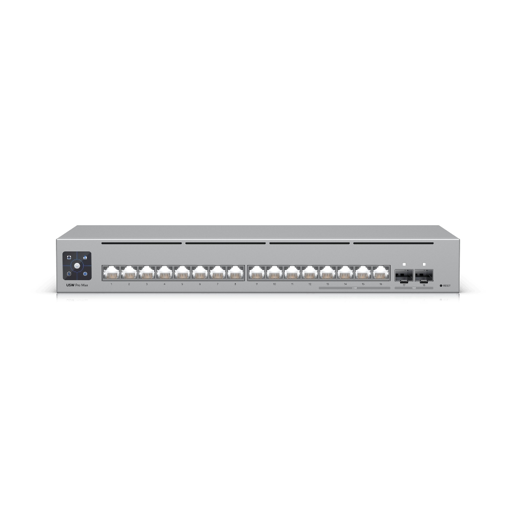 ubnt-usw-pro-max-16-unifi-switch-pro-max-16-850 ubnt-usw-pro-max-16-unifi-switch-pro-max-16-850