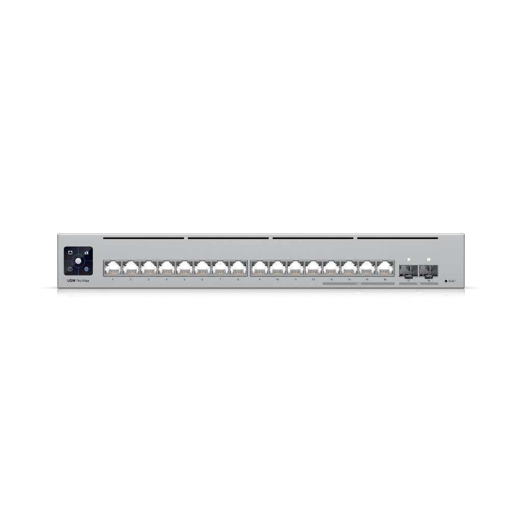 ubnt-usw-pro-max-16-unifi-switch-pro-max-16-850 ubnt-usw-pro-max-16-unifi-switch-pro-max-16-850