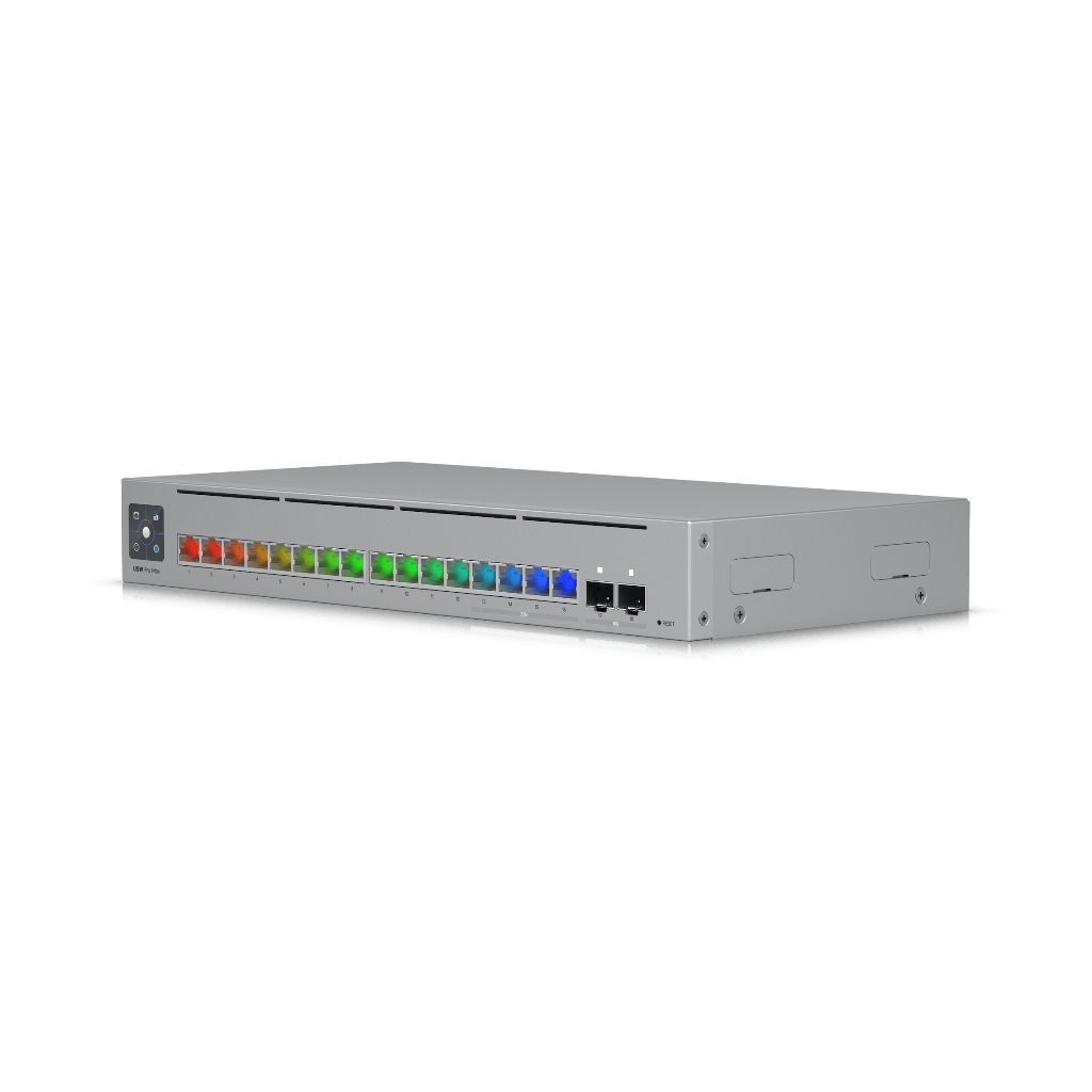 ubnt-usw-pro-max-16-unifi-switch-pro-max-16-850 — görsel 4 ubnt-usw-pro-max-16-unifi-switch-pro-max-16-850 — görsel 4
