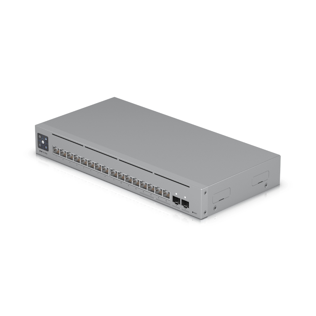 ubnt-usw-pro-max-16-unifi-switch-pro-max-16-850 — görsel 3 ubnt-usw-pro-max-16-unifi-switch-pro-max-16-850 — görsel 3