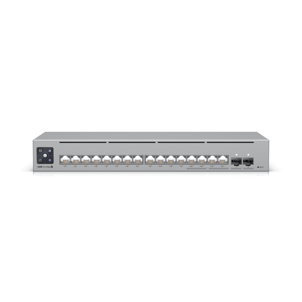 ubnt-usw-pro-max-16-poe-unifi-pro-max-16-poe-862 — görsel 3 ubnt-usw-pro-max-16-poe-unifi-pro-max-16-poe-862 — görsel 3