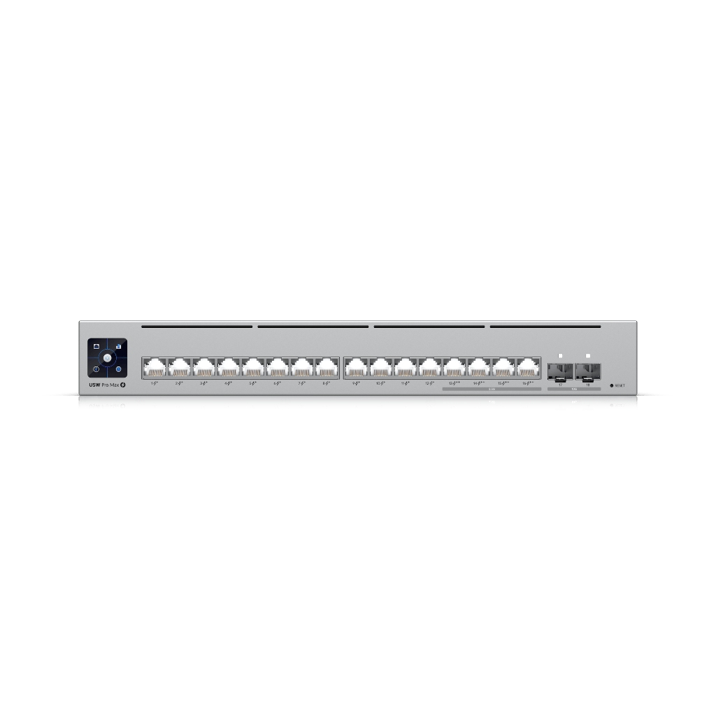 ubnt-usw-pro-max-16-poe-unifi-pro-max-16-poe-862 ubnt-usw-pro-max-16-poe-unifi-pro-max-16-poe-862