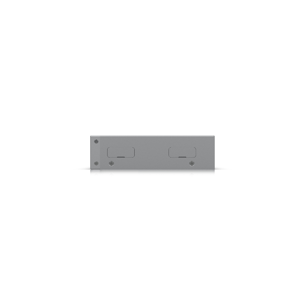 ubnt-usw-pro-max-16-poe-unifi-pro-max-16-poe-862 — görsel 4 ubnt-usw-pro-max-16-poe-unifi-pro-max-16-poe-862 — görsel 4