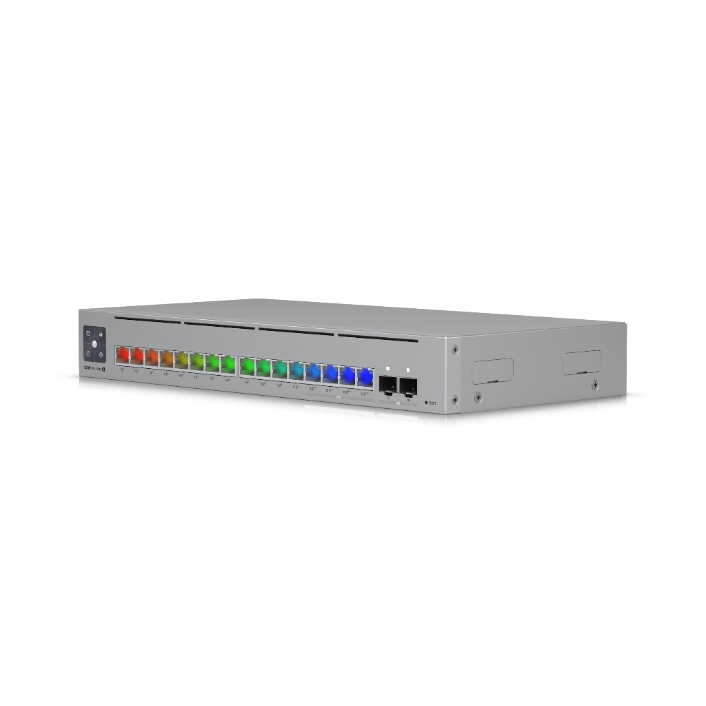 ubnt-usw-pro-max-16-poe-unifi-pro-max-16-poe-862 ubnt-usw-pro-max-16-poe-unifi-pro-max-16-poe-862