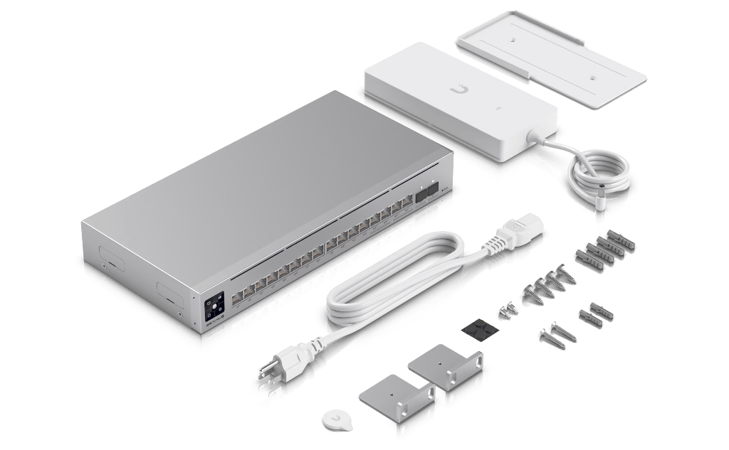 ubnt-usw-pro-max-16-poe-unifi-pro-max-16-poe-862 — görsel 5 ubnt-usw-pro-max-16-poe-unifi-pro-max-16-poe-862 — görsel 5