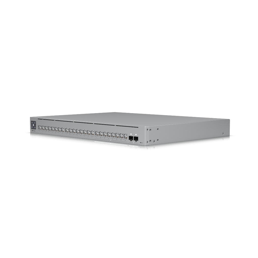 ubnt-usw-pro-max-24-unifi-switch-pro-max-24-851 ubnt-usw-pro-max-24-unifi-switch-pro-max-24-851