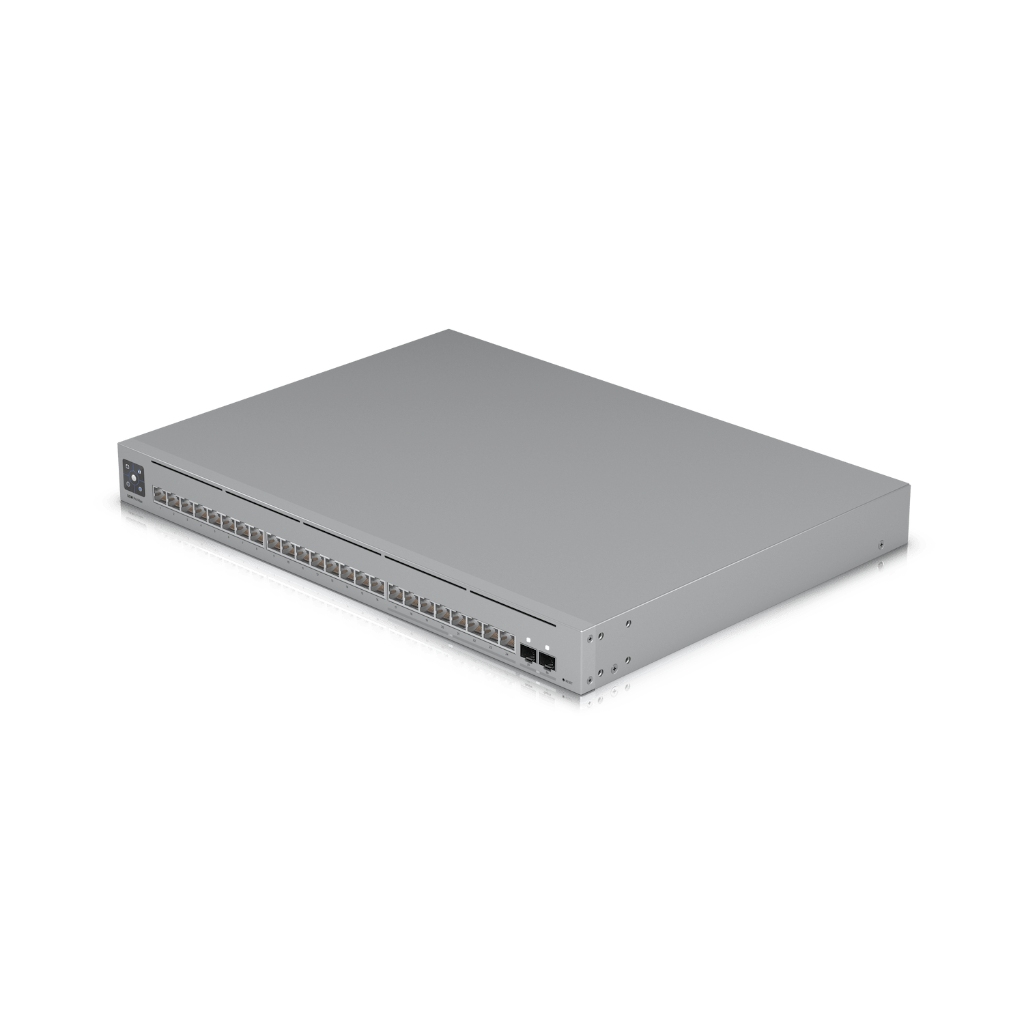 ubnt-usw-pro-max-24-unifi-switch-pro-max-24-851 ubnt-usw-pro-max-24-unifi-switch-pro-max-24-851