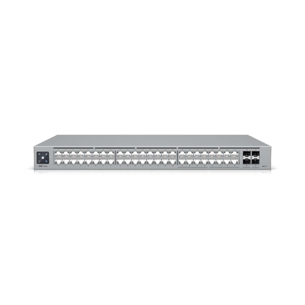 ubnt-usw-pro-max-48-unifi-switch-pro-max-48-852 ubnt-usw-pro-max-48-unifi-switch-pro-max-48-852