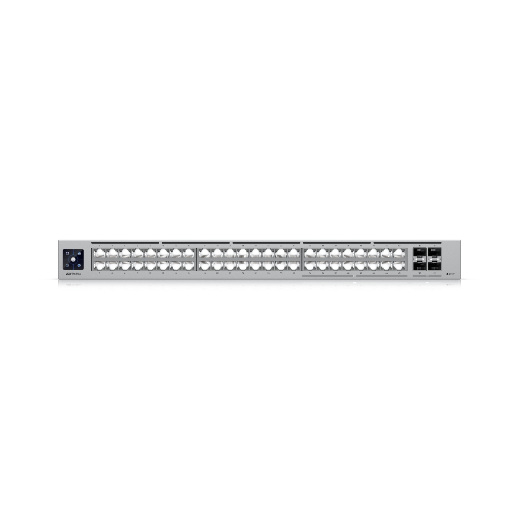ubnt-usw-pro-max-48-unifi-switch-pro-max-48-852 — görsel 3 ubnt-usw-pro-max-48-unifi-switch-pro-max-48-852 — görsel 3