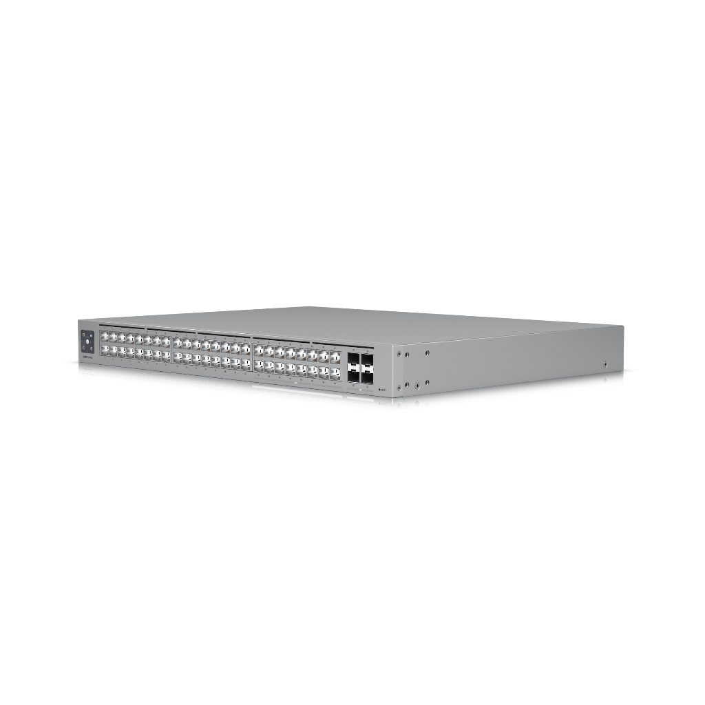 ubnt-usw-pro-max-48-unifi-switch-pro-max-48-852 ubnt-usw-pro-max-48-unifi-switch-pro-max-48-852