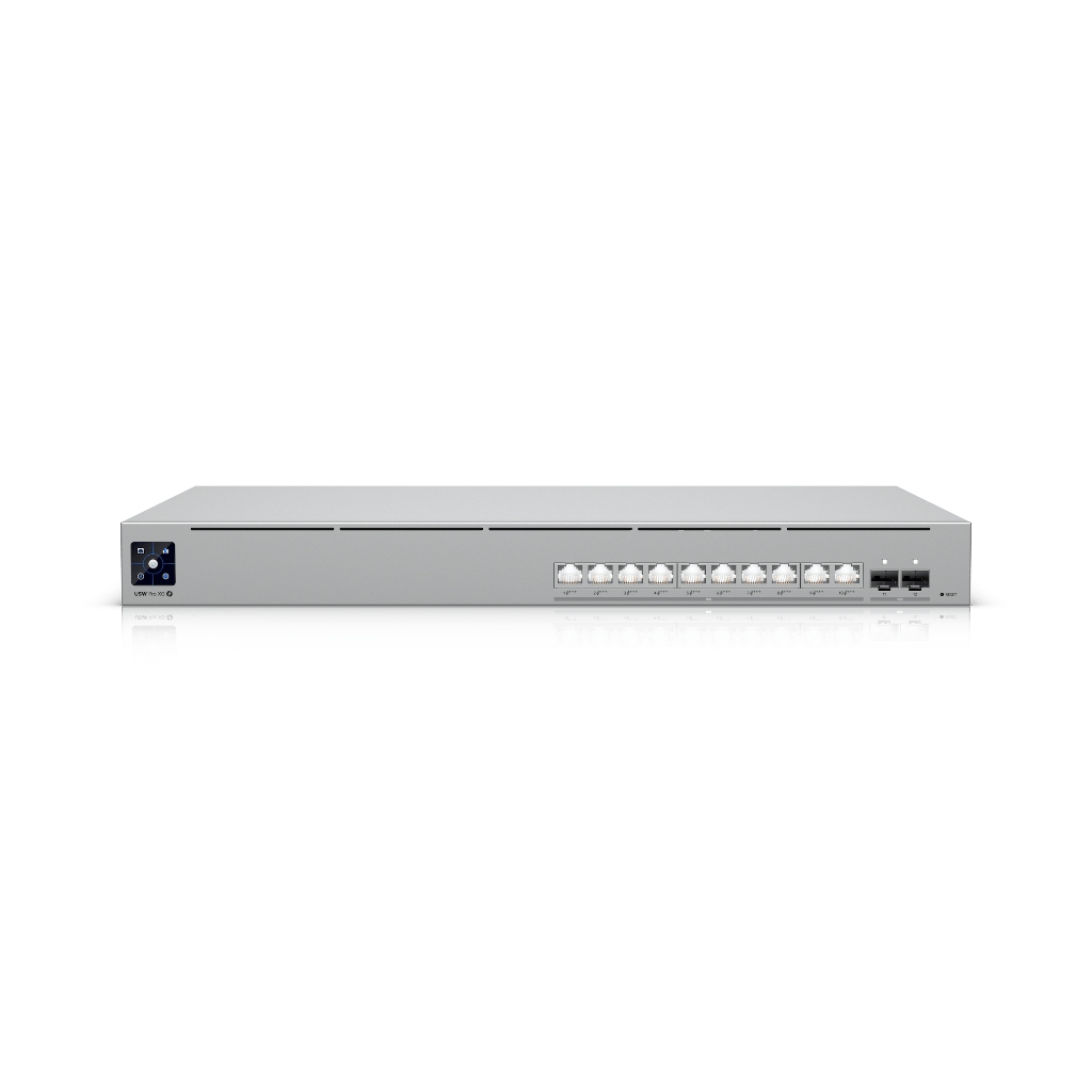 ubnt-usw-pro-xg-10-poe-unifi-pro-xg-10-poe-863 — görsel 3 ubnt-usw-pro-xg-10-poe-unifi-pro-xg-10-poe-863 — görsel 3