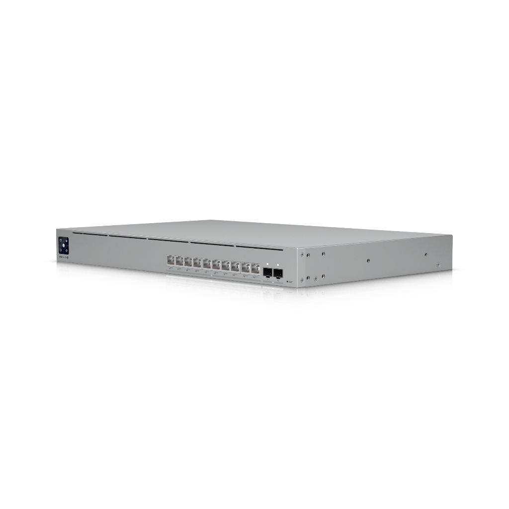 ubnt-usw-pro-xg-10-poe-unifi-pro-xg-10-poe-863 ubnt-usw-pro-xg-10-poe-unifi-pro-xg-10-poe-863