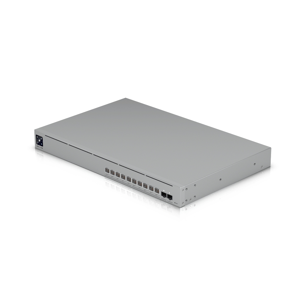 ubnt-usw-pro-xg-10-poe-unifi-pro-xg-10-poe-863 ubnt-usw-pro-xg-10-poe-unifi-pro-xg-10-poe-863
