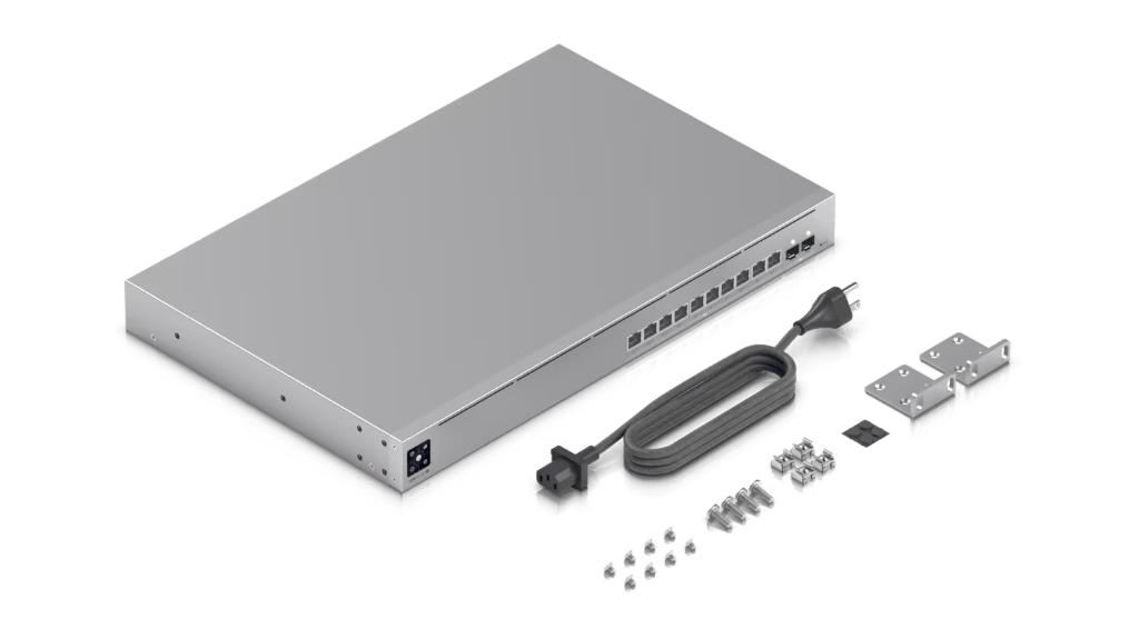 ubnt-usw-pro-xg-10-poe-unifi-pro-xg-10-poe-863 — görsel 4 ubnt-usw-pro-xg-10-poe-unifi-pro-xg-10-poe-863 — görsel 4