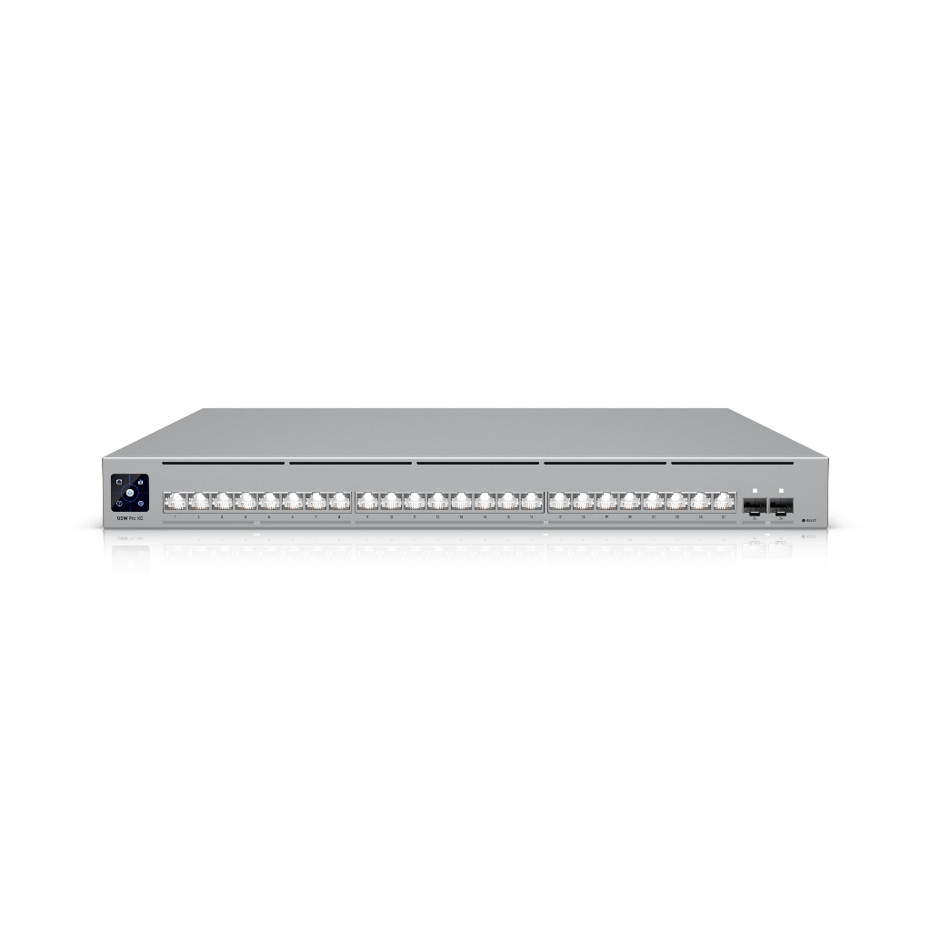 ubnt-usw-pro-xg-24-unifi-pro-xg-24-867 — görsel 3 ubnt-usw-pro-xg-24-unifi-pro-xg-24-867 — görsel 3