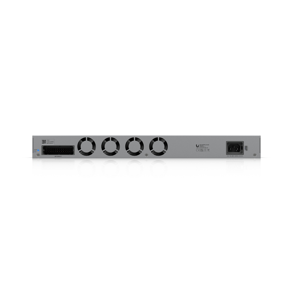 ubnt-usw-pro-xg-24-unifi-pro-xg-24-867 — görsel 5 ubnt-usw-pro-xg-24-unifi-pro-xg-24-867 — görsel 5
