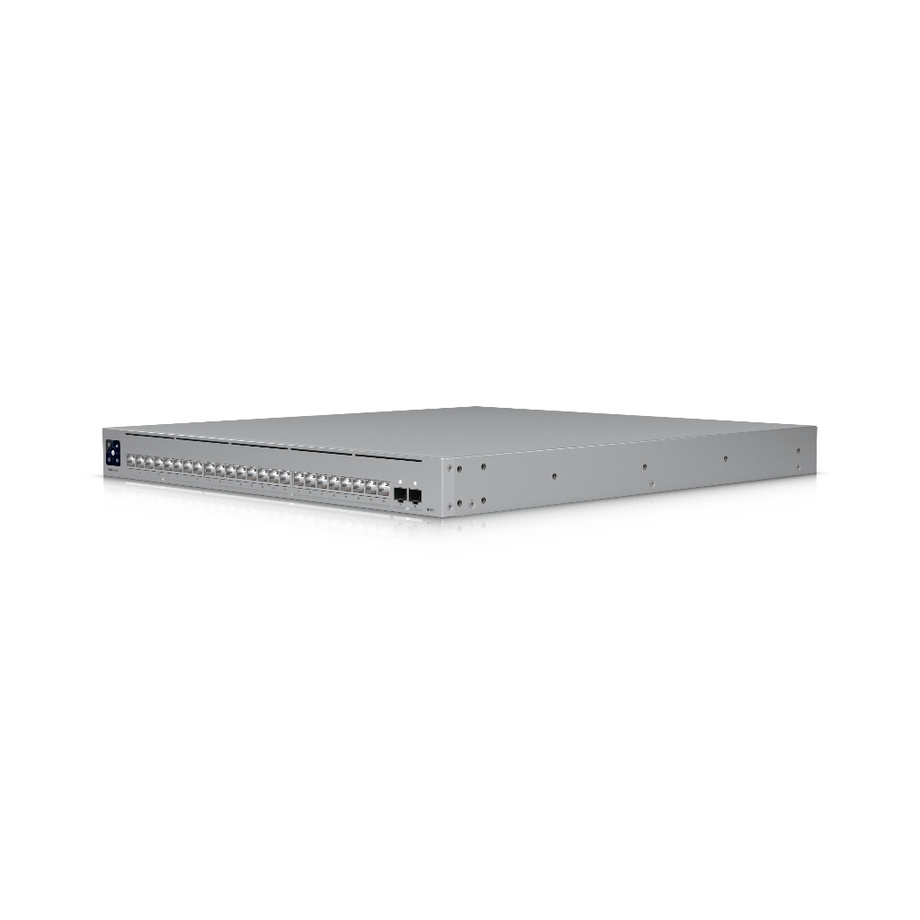 ubnt-usw-pro-xg-24-unifi-pro-xg-24-867 ubnt-usw-pro-xg-24-unifi-pro-xg-24-867
