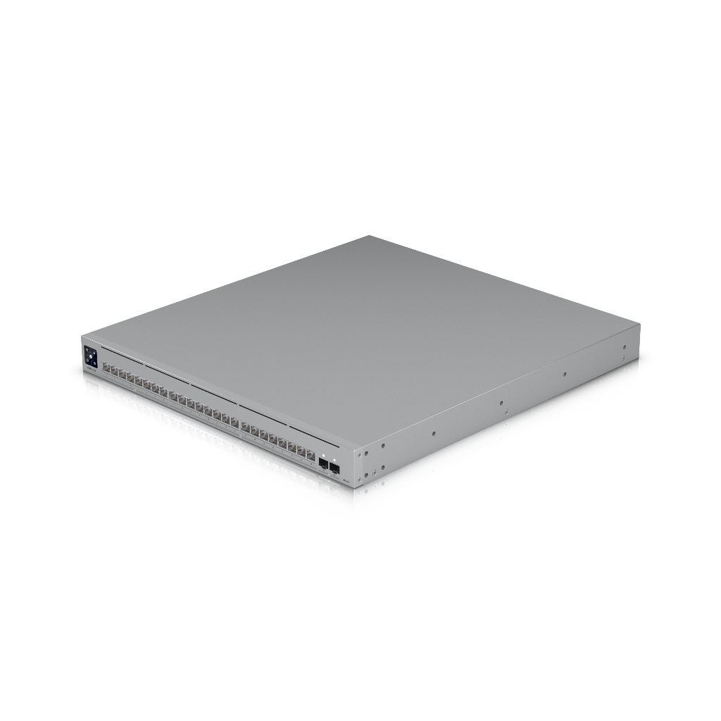 ubnt-usw-pro-xg-24-unifi-pro-xg-24-867 ubnt-usw-pro-xg-24-unifi-pro-xg-24-867