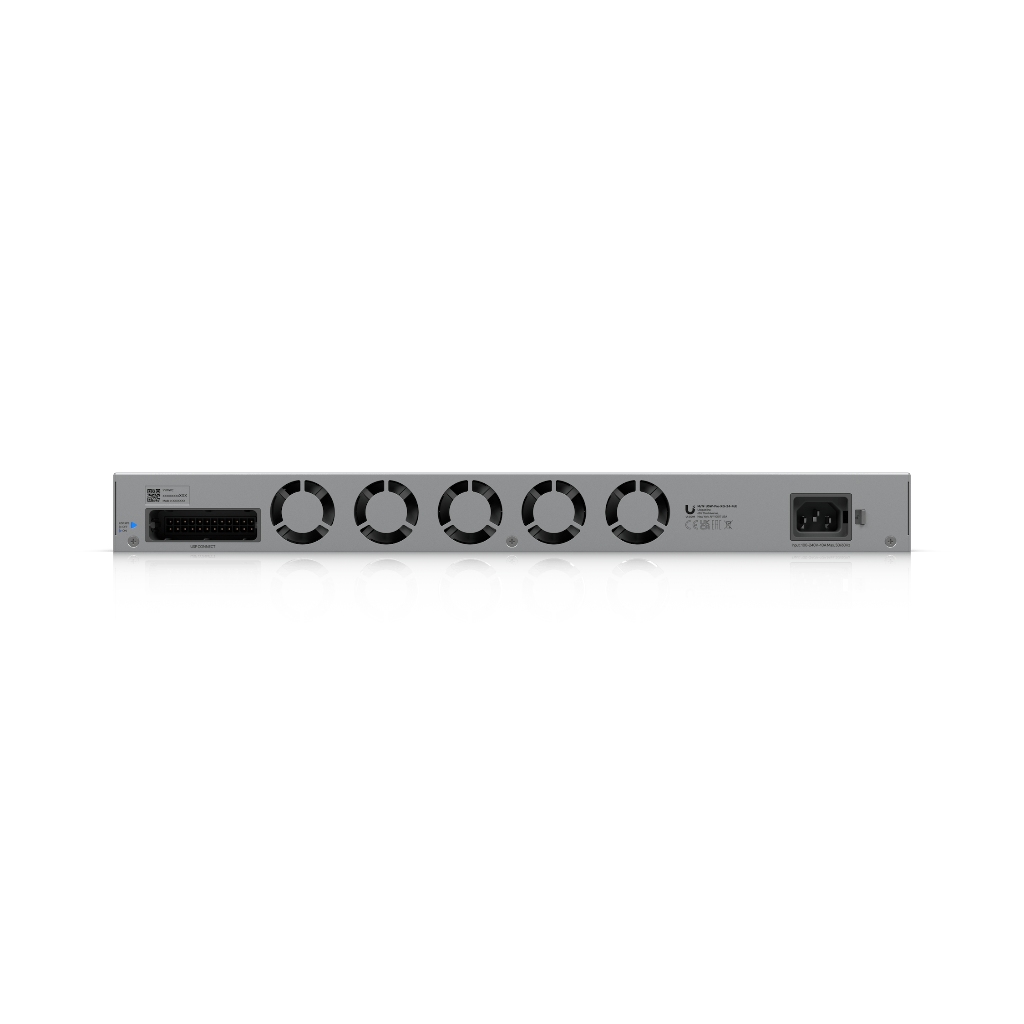 ubnt-usw-pro-xg-24-poe-unifi-pro-xg-24-poe-871 — görsel 5 ubnt-usw-pro-xg-24-poe-unifi-pro-xg-24-poe-871 — görsel 5