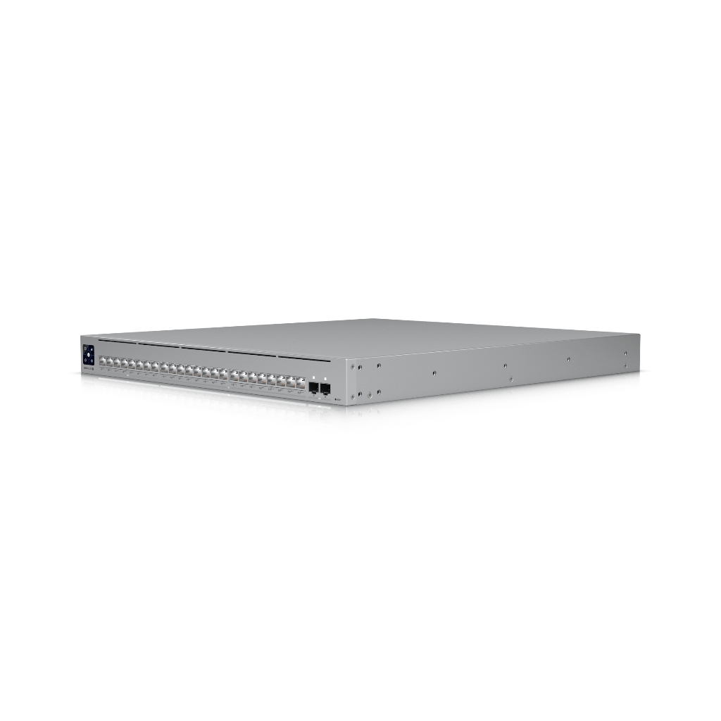 ubnt-usw-pro-xg-24-poe-unifi-pro-xg-24-poe-871 — görsel 3 ubnt-usw-pro-xg-24-poe-unifi-pro-xg-24-poe-871 — görsel 3
