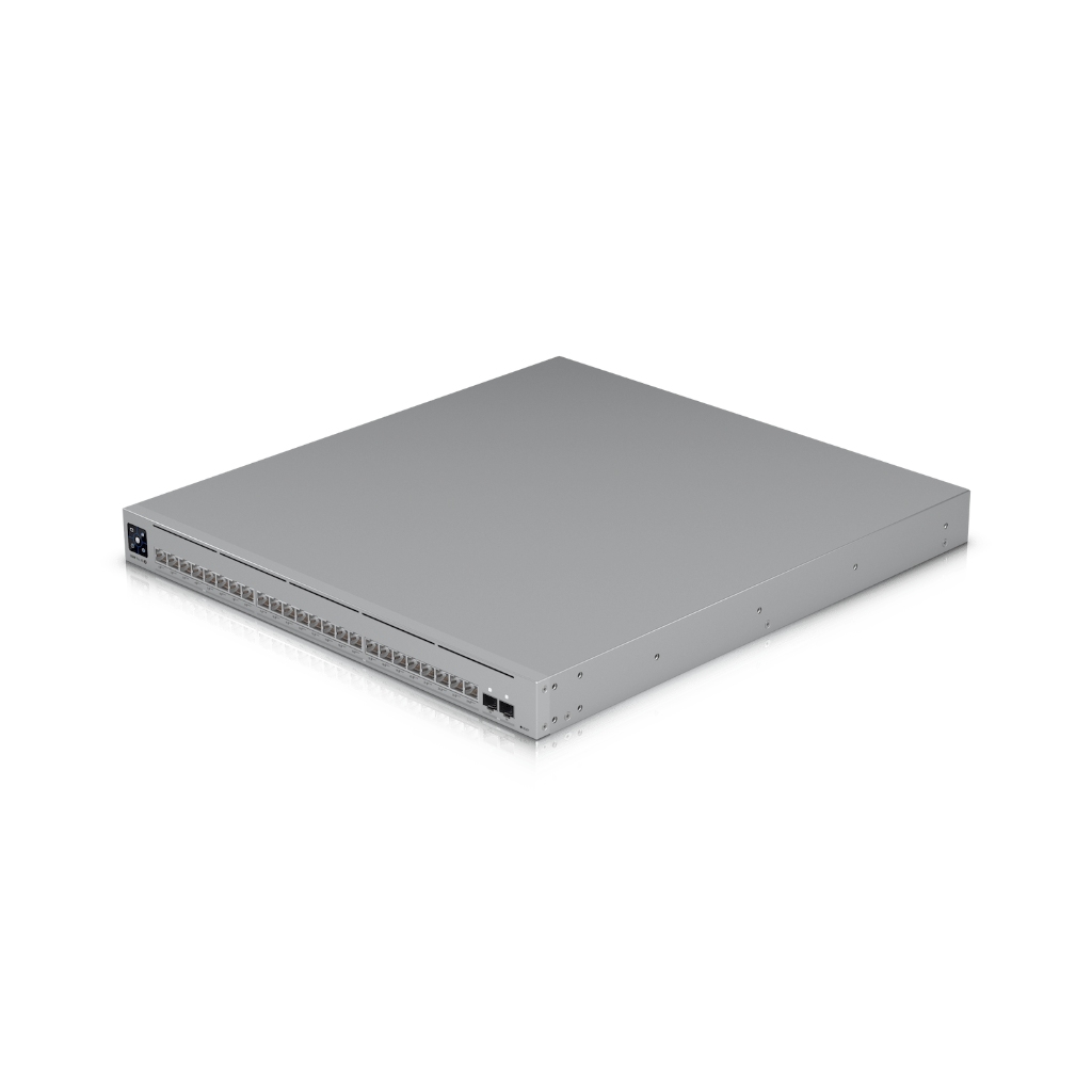 ubnt-usw-pro-xg-24-poe-unifi-pro-xg-24-poe-871 ubnt-usw-pro-xg-24-poe-unifi-pro-xg-24-poe-871