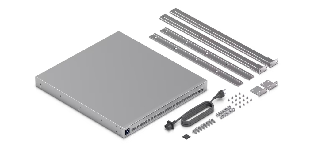 ubnt-usw-pro-xg-24-poe-unifi-pro-xg-24-poe-871 — görsel 4 ubnt-usw-pro-xg-24-poe-unifi-pro-xg-24-poe-871 — görsel 4