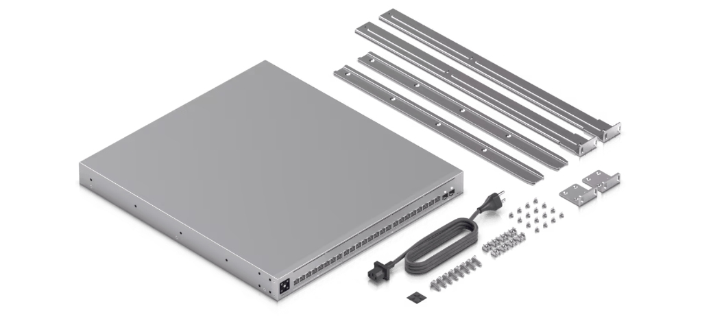 ubnt-usw-pro-xg-24-unifi-pro-xg-24-867 — görsel 4 ubnt-usw-pro-xg-24-unifi-pro-xg-24-867 — görsel 4