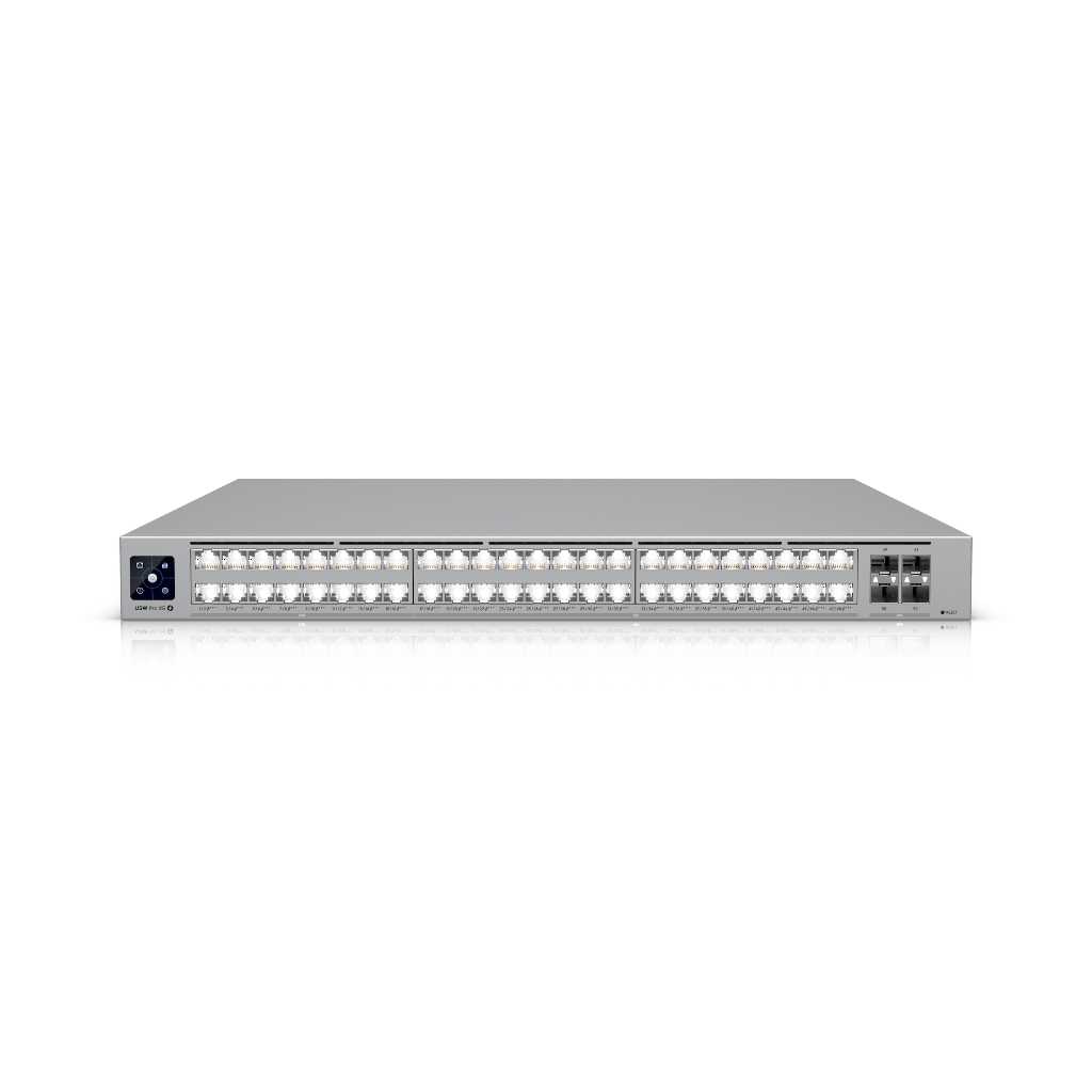 ubnt-usw-pro-xg-48-ubnt-unifi-pro-xg-48-868 ubnt-usw-pro-xg-48-ubnt-unifi-pro-xg-48-868