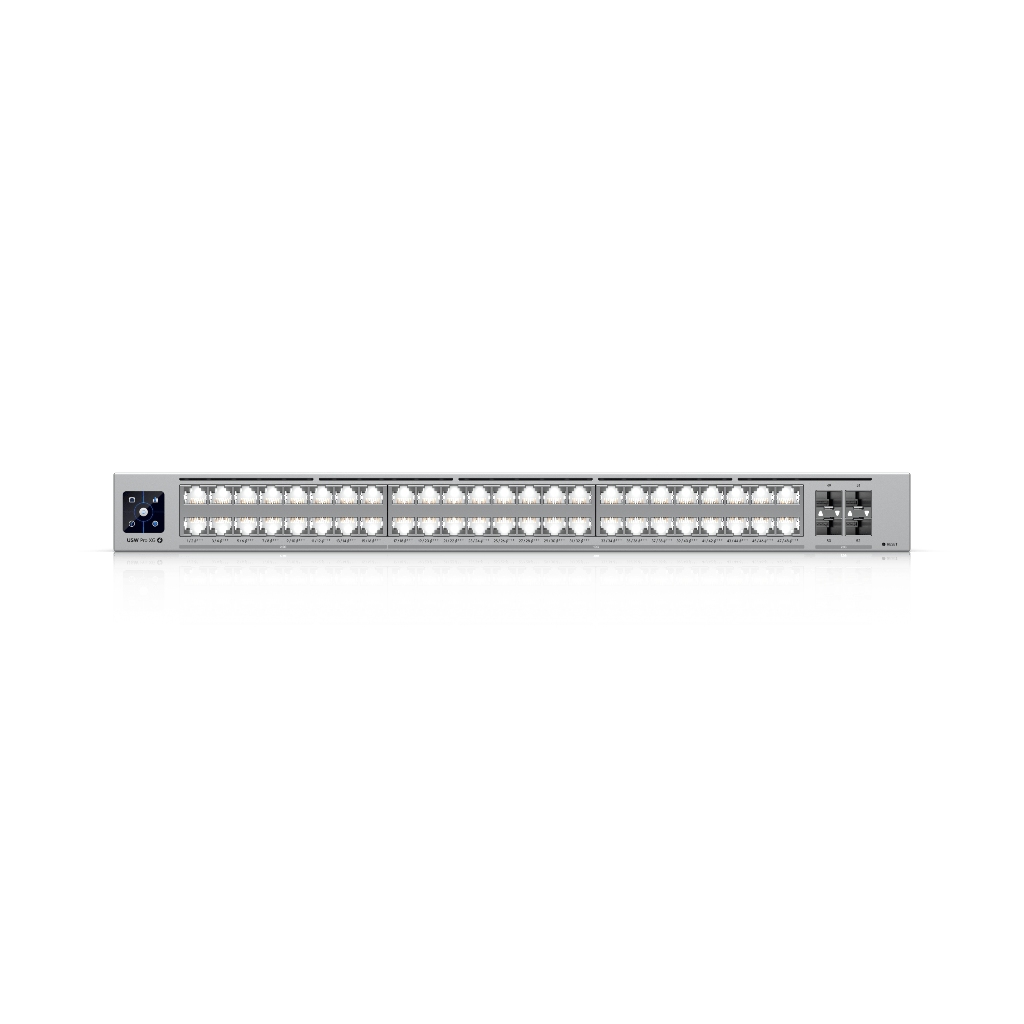 ubnt-usw-pro-xg-48-poe-unifi-pro-xg-48-poe-872 ubnt-usw-pro-xg-48-poe-unifi-pro-xg-48-poe-872