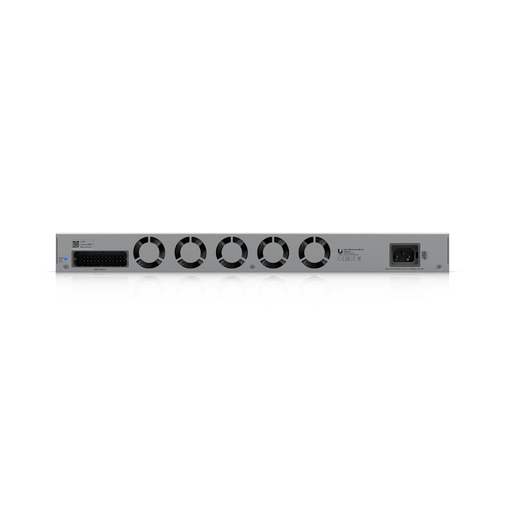 ubnt-usw-pro-xg-48-ubnt-unifi-pro-xg-48-868 — görsel 4 ubnt-usw-pro-xg-48-ubnt-unifi-pro-xg-48-868 — görsel 4