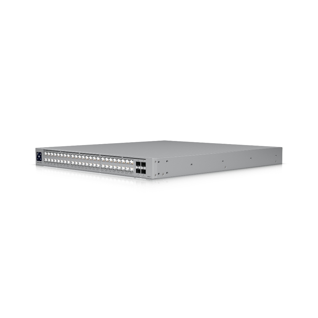 ubnt-usw-pro-xg-48-ubnt-unifi-pro-xg-48-868 — görsel 3 ubnt-usw-pro-xg-48-ubnt-unifi-pro-xg-48-868 — görsel 3