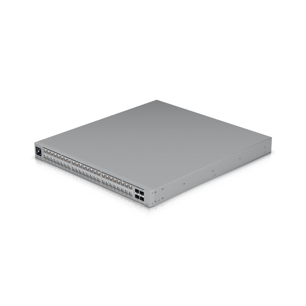 ubnt-usw-pro-xg-48-ubnt-unifi-pro-xg-48-868 ubnt-usw-pro-xg-48-ubnt-unifi-pro-xg-48-868