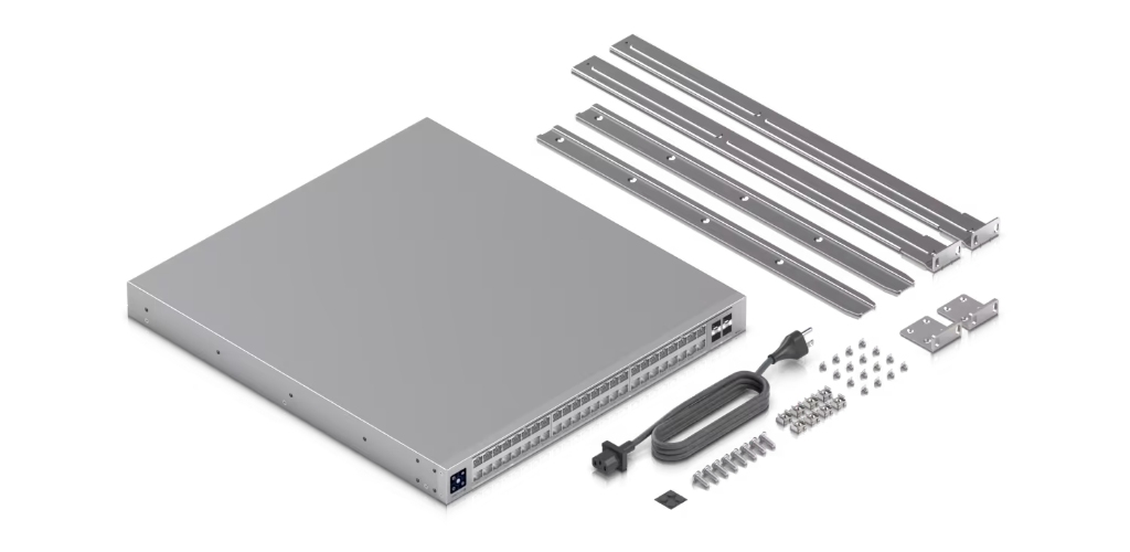 ubnt-usw-pro-xg-48-poe-unifi-pro-xg-48-poe-872 — görsel 6 ubnt-usw-pro-xg-48-poe-unifi-pro-xg-48-poe-872 — görsel 6