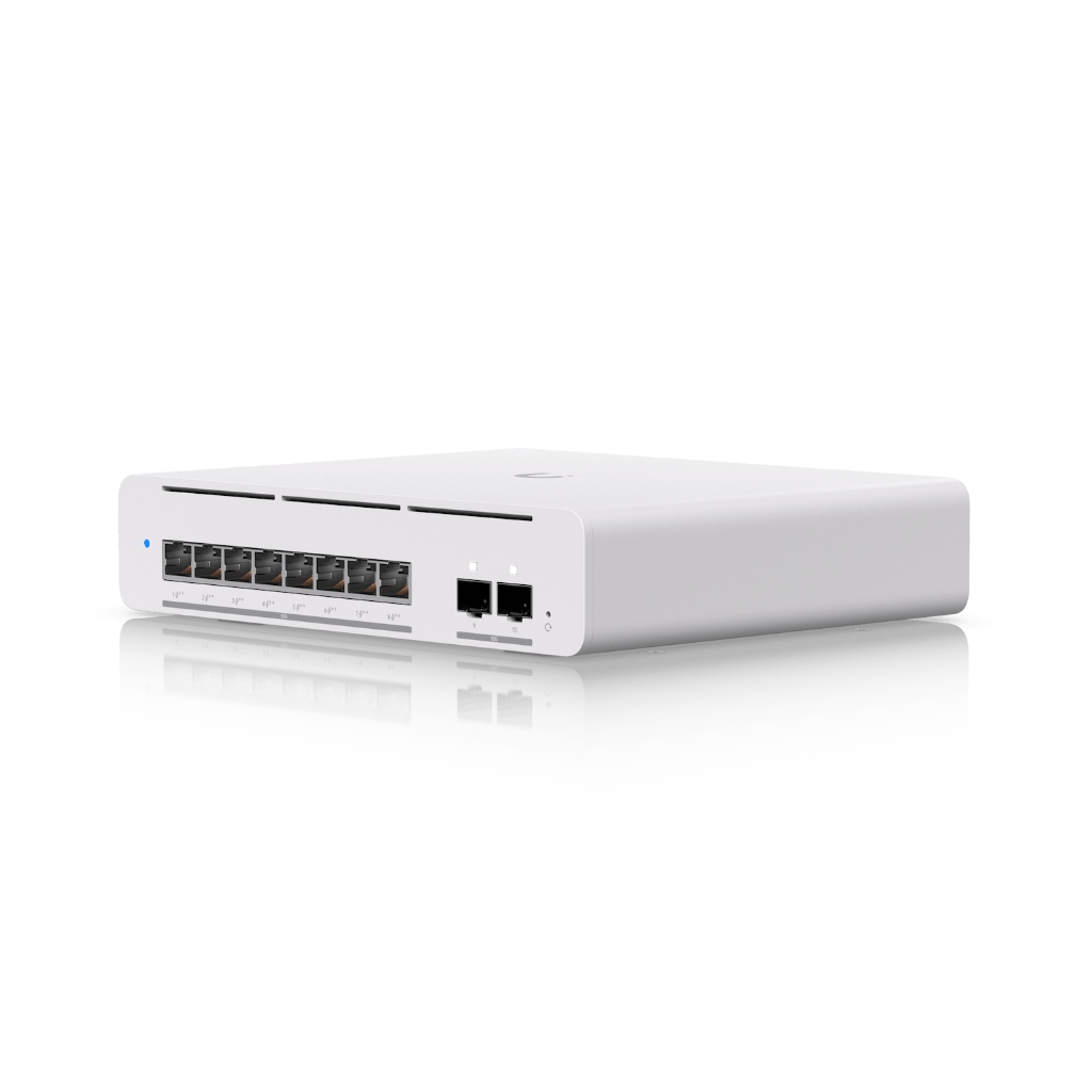 ubnt-usw-pro-xg-8-poe-unifi-pro-xg-8-poe-860 ubnt-usw-pro-xg-8-poe-unifi-pro-xg-8-poe-860
