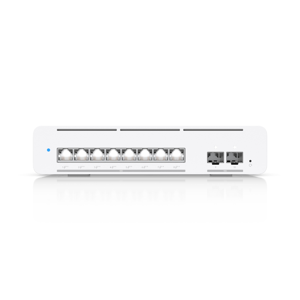 ubnt-usw-pro-xg-8-poe-unifi-pro-xg-8-poe-860 — görsel 3 ubnt-usw-pro-xg-8-poe-unifi-pro-xg-8-poe-860 — görsel 3