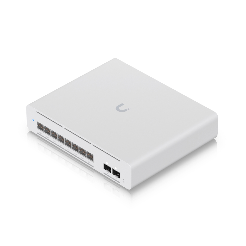 ubnt-usw-pro-xg-8-poe-unifi-pro-xg-8-poe-860 ubnt-usw-pro-xg-8-poe-unifi-pro-xg-8-poe-860