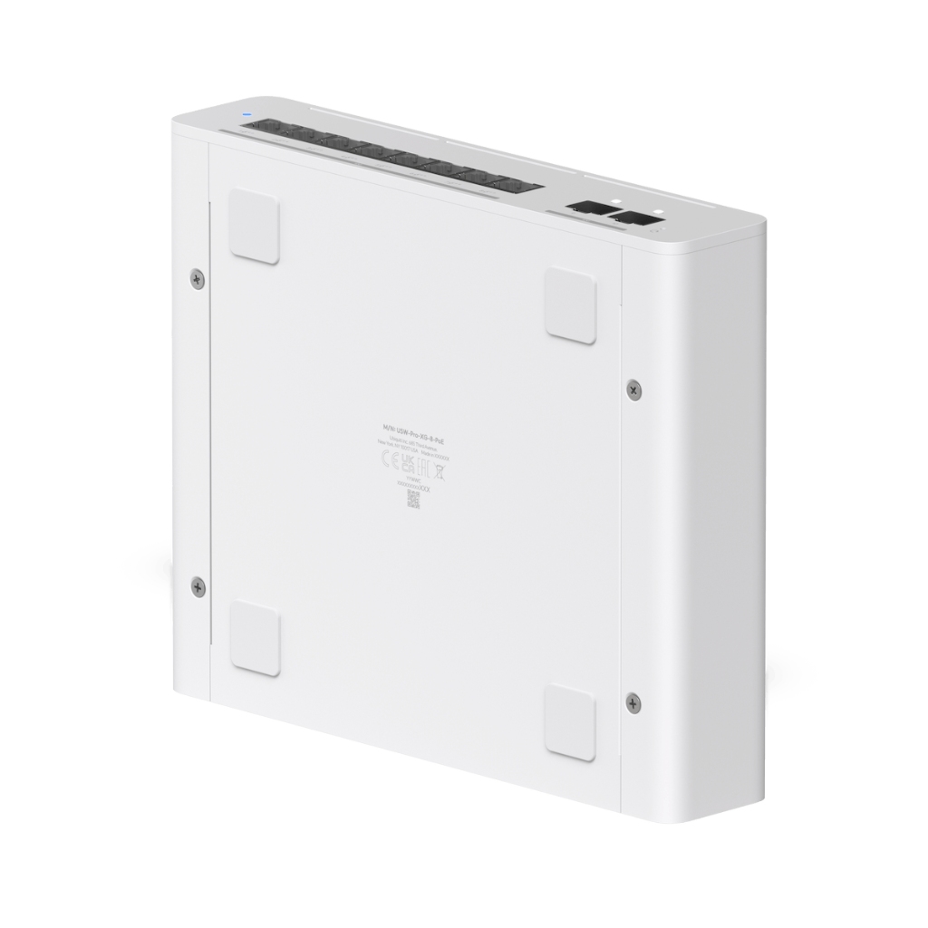 ubnt-usw-pro-xg-8-poe-unifi-pro-xg-8-poe-860 — görsel 4 ubnt-usw-pro-xg-8-poe-unifi-pro-xg-8-poe-860 — görsel 4