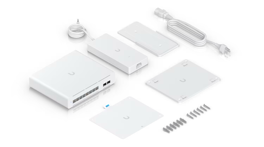 ubnt-usw-pro-xg-8-poe-unifi-pro-xg-8-poe-860 — görsel 5 ubnt-usw-pro-xg-8-poe-unifi-pro-xg-8-poe-860 — görsel 5