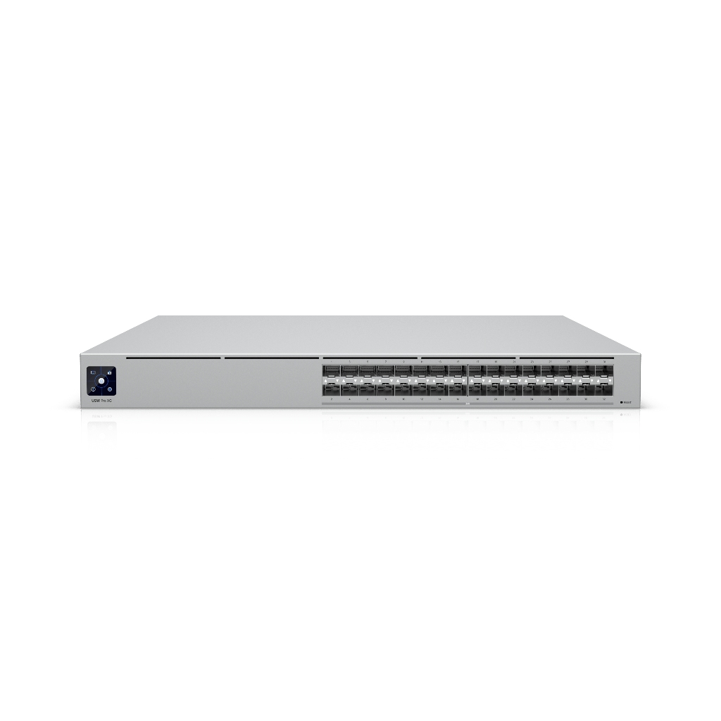 ubnt-usw-pro-xg-aggregation-unifi-pro-xg-aggregation-866 ubnt-usw-pro-xg-aggregation-unifi-pro-xg-aggregation-866