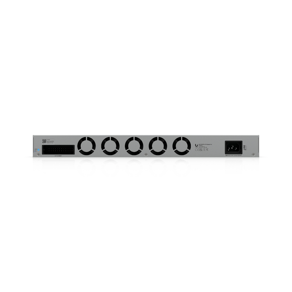 ubnt-usw-pro-xg-aggregation-unifi-pro-xg-aggregation-866 — görsel 5 ubnt-usw-pro-xg-aggregation-unifi-pro-xg-aggregation-866 — görsel 5