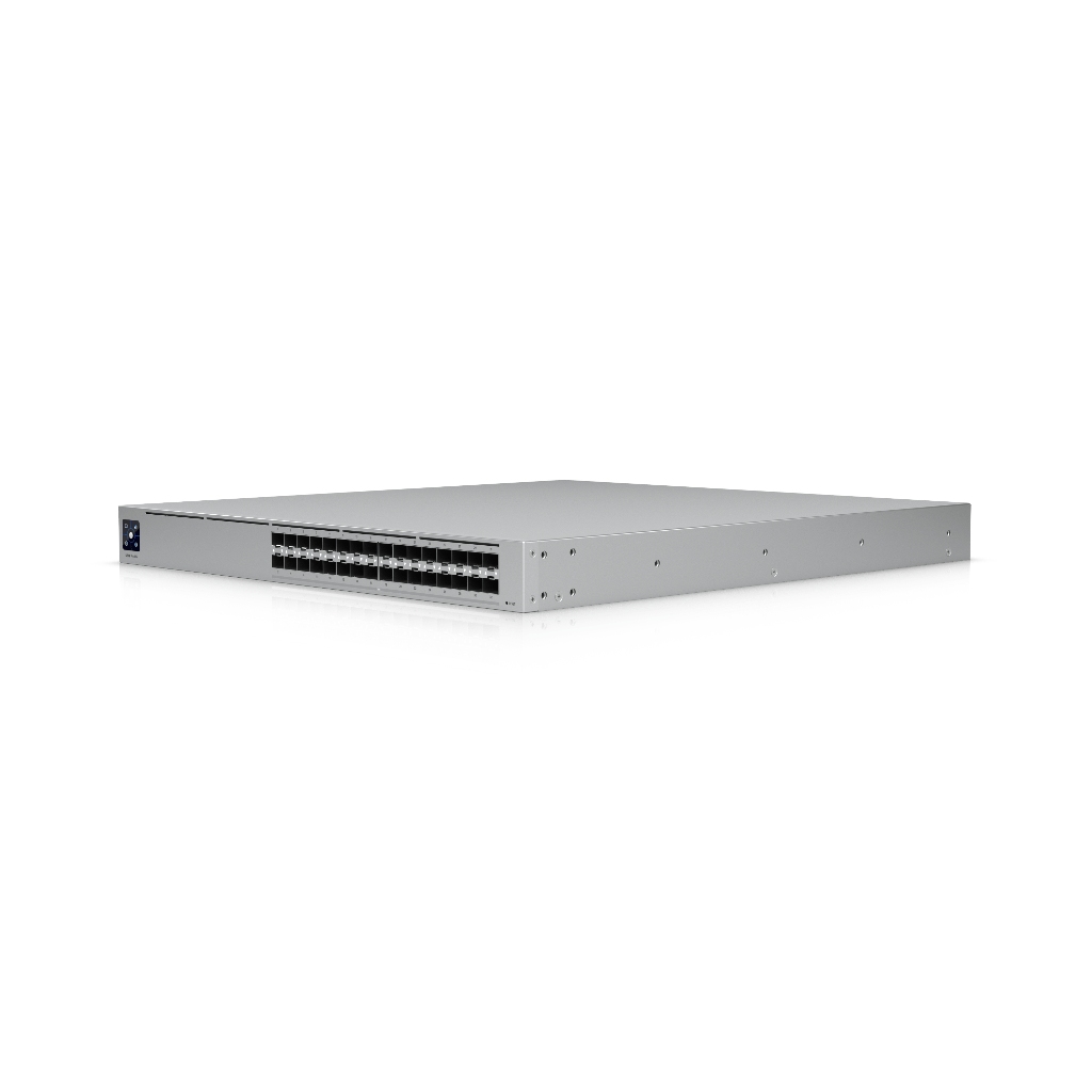 ubnt-usw-pro-xg-aggregation-unifi-pro-xg-aggregation-866 ubnt-usw-pro-xg-aggregation-unifi-pro-xg-aggregation-866
