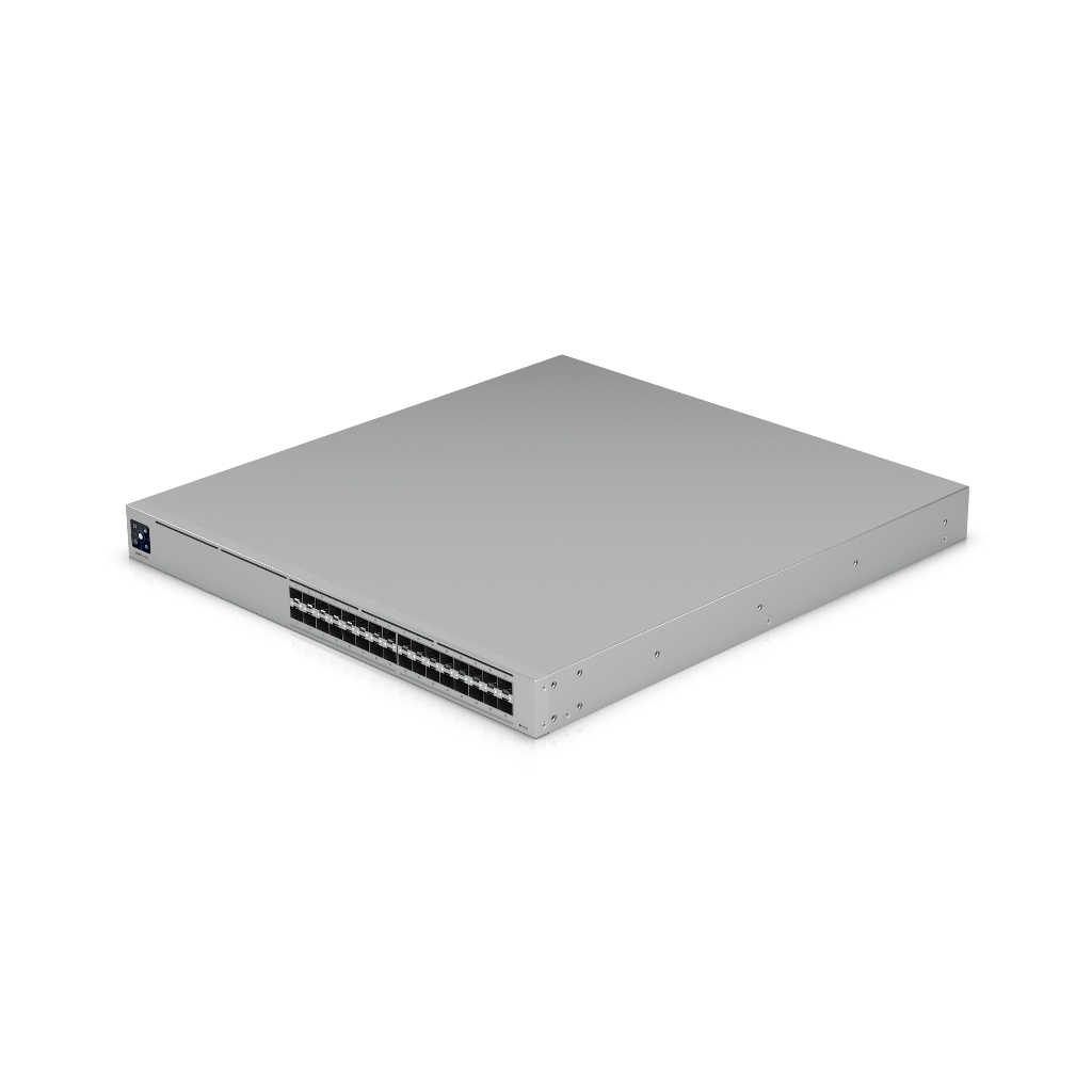 ubnt-usw-pro-xg-aggregation-unifi-pro-xg-aggregation-866 — görsel 3 ubnt-usw-pro-xg-aggregation-unifi-pro-xg-aggregation-866 — görsel 3