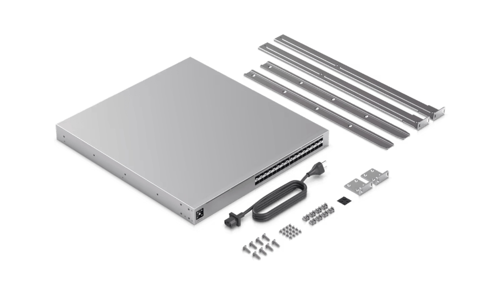 ubnt-usw-pro-xg-aggregation-unifi-pro-xg-aggregation-866 — görsel 4 ubnt-usw-pro-xg-aggregation-unifi-pro-xg-aggregation-866 — görsel 4