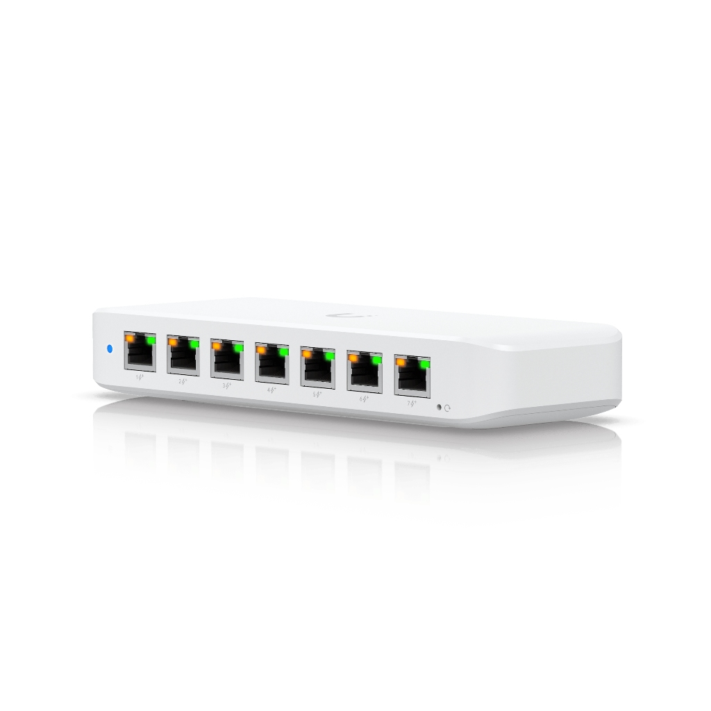 ubnt-usw-ultra-unifi-switch-ultra-858 ubnt-usw-ultra-unifi-switch-ultra-858