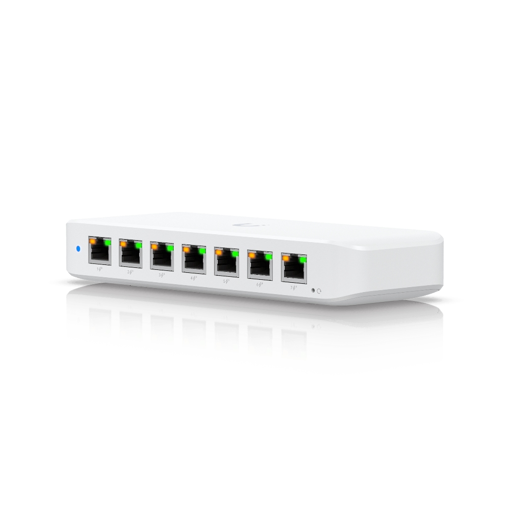 ubnt-usw-ultra-60w-unifi-switch-ultra-60w-859 ubnt-usw-ultra-60w-unifi-switch-ultra-60w-859