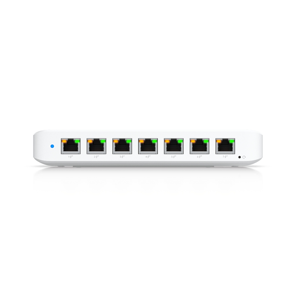 ubnt-usw-ultra-60w-unifi-switch-ultra-60w-859 ubnt-usw-ultra-60w-unifi-switch-ultra-60w-859
