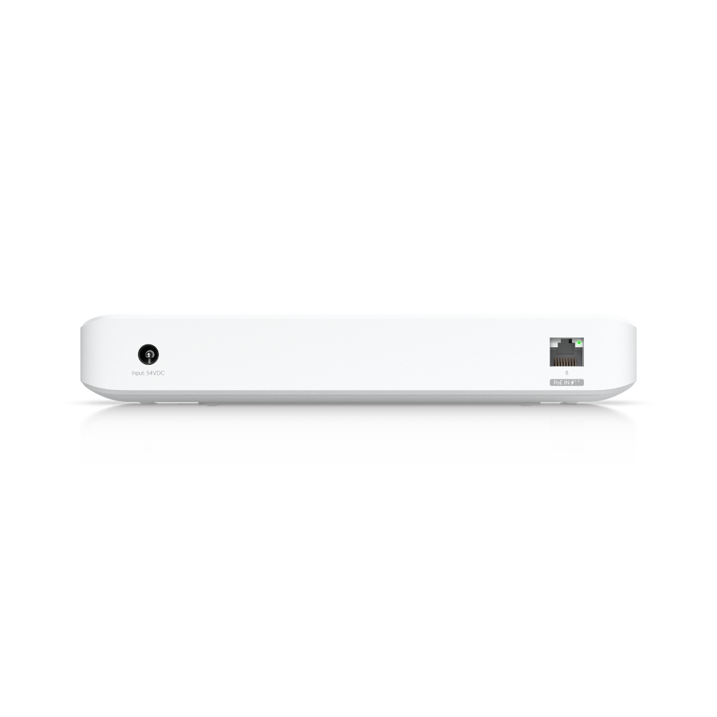 ubnt-usw-ultra-60w-unifi-switch-ultra-60w-859 — görsel 4 ubnt-usw-ultra-60w-unifi-switch-ultra-60w-859 — görsel 4