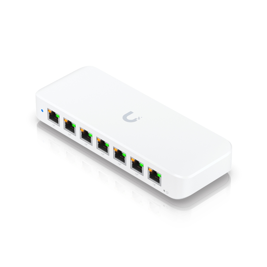 ubnt-usw-ultra-60w-unifi-switch-ultra-60w-859 — görsel 3 ubnt-usw-ultra-60w-unifi-switch-ultra-60w-859 — görsel 3